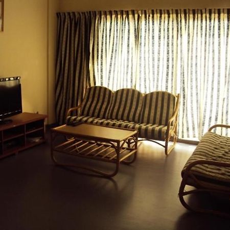Holiday Condo @Pantai Ria Петалинг Джая Екстериор снимка