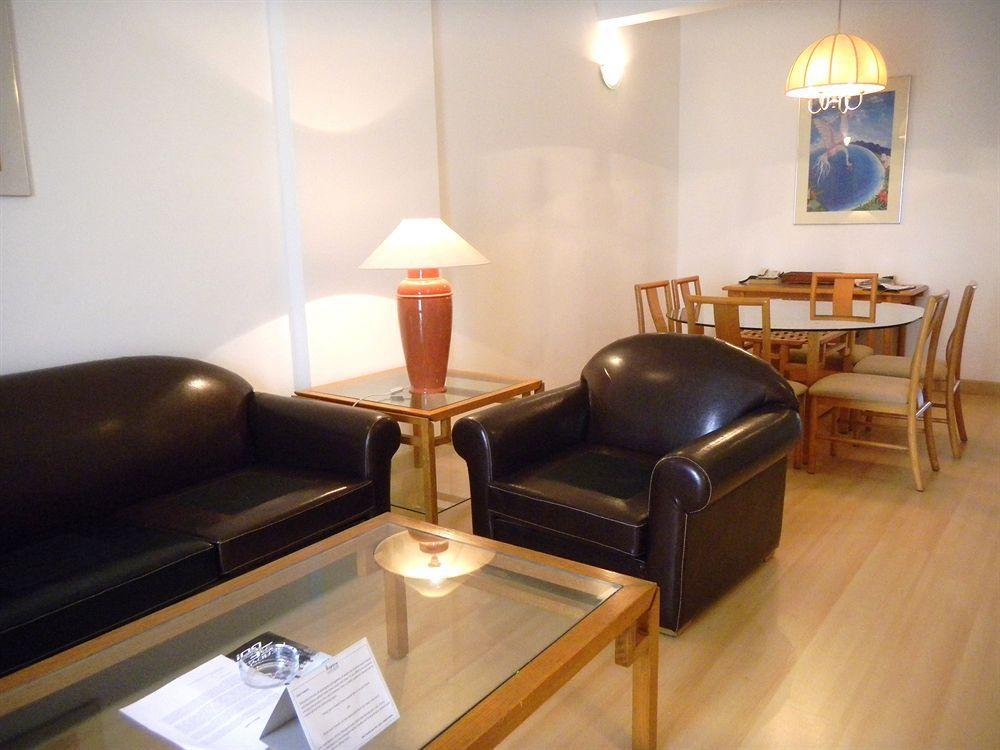 Holiday Condo @Pantai Ria Петалинг Джая Екстериор снимка