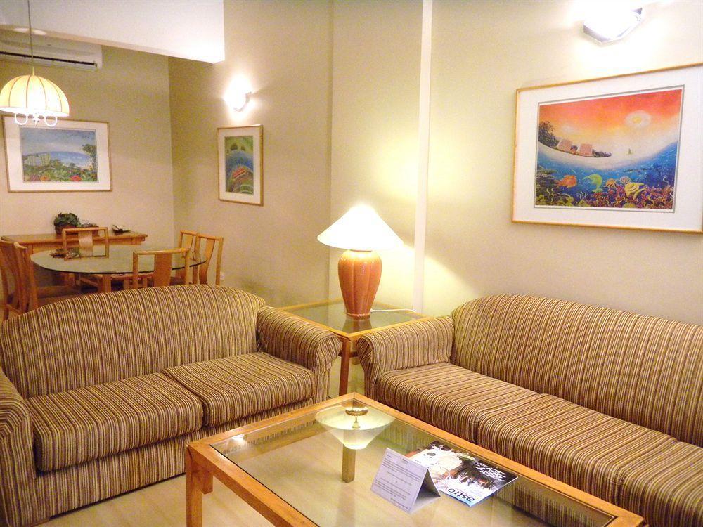 Holiday Condo @Pantai Ria Петалинг Джая Екстериор снимка