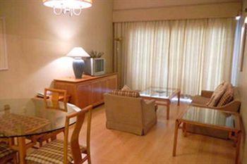 Holiday Condo @Pantai Ria Петалинг Джая Екстериор снимка