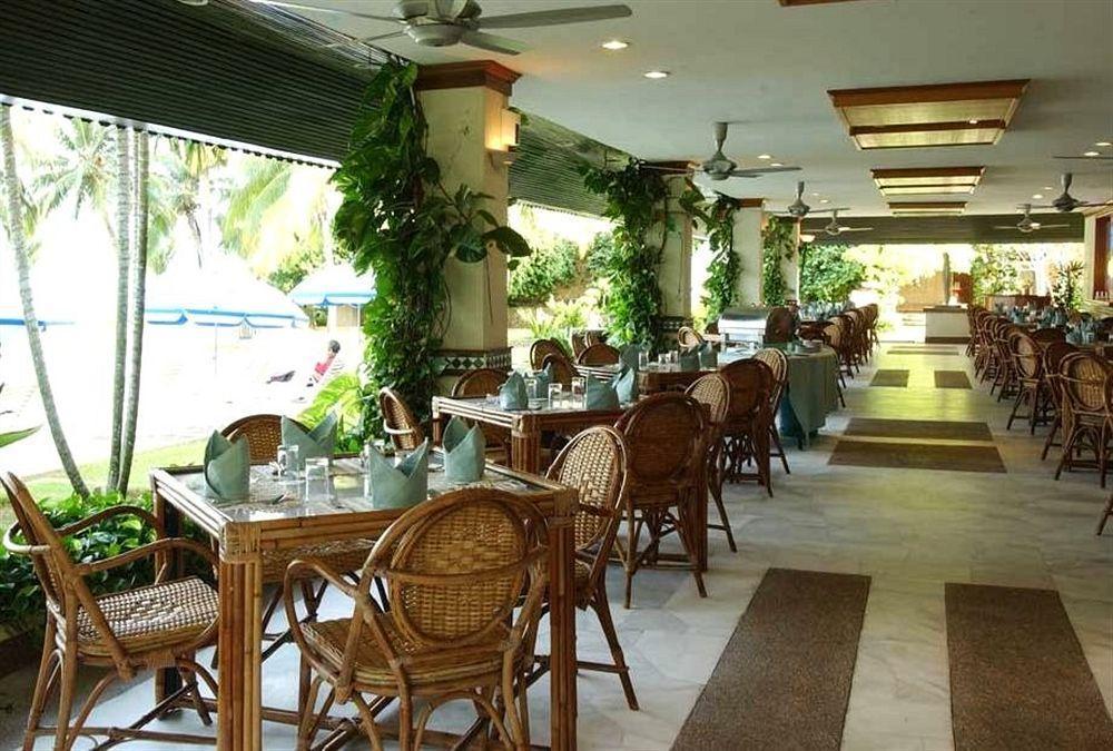 Holiday Condo @Pantai Ria Петалинг Джая Екстериор снимка
