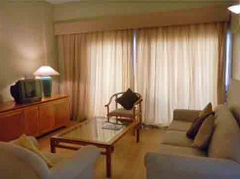 Holiday Condo @Pantai Ria Петалинг Джая Екстериор снимка