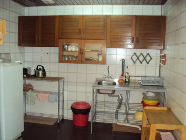 Holiday Condo @Pantai Ria Петалинг Джая Екстериор снимка
