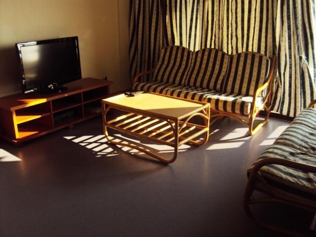 Holiday Condo @Pantai Ria Петалинг Джая Екстериор снимка